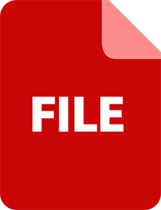 安徽鳳陽淮河玻璃有限公司2023年度社會責任報告