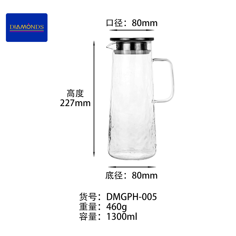 DMGPH-005
